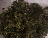 Foto del paso 2 de la receta: Ravioles (masa sin huevo)