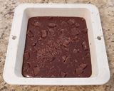 Foto del paso 7 de la receta: Brownie