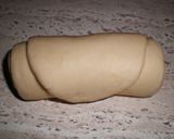 Foto del paso 4 de la receta: Pan de leche hokkaido