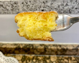 Foto del paso 17 de la receta: Roscos de naranja muy esponjosos, sin gluten