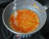 Foto langkah ke 6 dari resep Rawon Devina Hermawan.