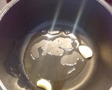 Foto del paso 2 de la receta: Langostinos en salsa