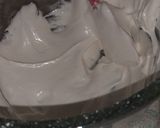 Foto del paso 5 de la receta: Merengue de suspiros🌰💗