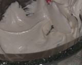 Foto del paso 5 de la receta: Merengue de suspiros🌰💗