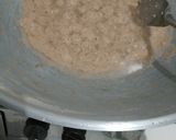 Foto langkah ke 5 dari resep Minyak kelapa/vco.