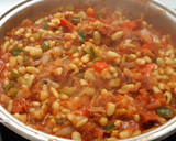 Foto del paso 6 de la receta: Ropa vieja de verdinas