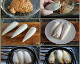 Foto del paso 9 de la receta: Calamares rellenos