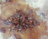 Foto del paso 3 de la receta: Frijoles