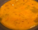 A picture of step 3 of Quick Tomato and Egg Stir-Fry.