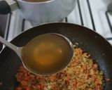 Foto del paso 5 de la receta: Arroz con verduras (no es Risotto)