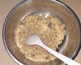 Foto langkah ke 1 dari resep Lempeng Pisang Keju.