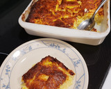 Foto del paso 8 de la receta: Chipa Guasu
