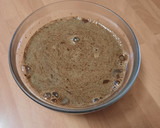 Foto del paso 1 de la receta: Crema Mágica de Café
