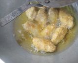 ચુરમાના લાડુ {churma ladu recipe in Gujarati } રેસીપી સ્ટેપ1ફોટો