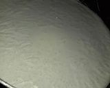 A picture of step 1 of Creamy Oreo Shake.