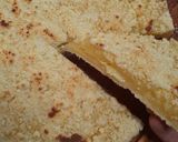 Foto del paso 7 de la receta: Mbeju, tradición de Paraguay
