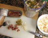 Foto del paso 2 de la receta: Vitel toné