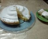 Foto del paso 4 de la receta: Lemon Pie