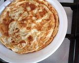 Foto del paso 2 de la receta: Panqueques