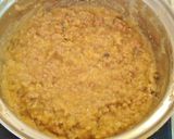 Foto del paso 14 de la receta: Berenjenas rellenas a la mallorquina