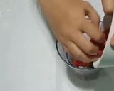 Foto langkah ke 4 dari resep Resep Telur Balado.