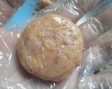 Foto langkah ke 2 dari resep Perkedel Kornet.
