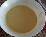 Foto del paso 3 de la receta: Pavías de merluza
