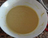 Foto del paso 3 de la receta: Pavías de merluza