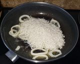 Foto del paso 3 de la receta: Arroz caldoso marinero
