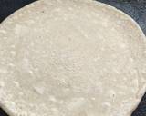 Farari Wraps recipe step 8 photo