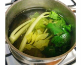 Foto del paso 6 de la receta: Trabajo Marcos Gonzalez. (gargouillou)
