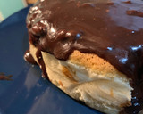 Foto del paso 2 de la receta: Bizcocho taiwanés con/sin Nutella