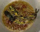 Foto langkah ke 4 dari resep Ikan Lele Goreng.