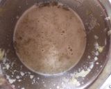अंगूर मिल्क शेक (Angoor milk shake recipe in hindi) रेसिपी चरण 2 फोटो