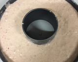 Foto del paso 3 de la receta: Queque con frutillas