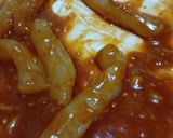 Foto langkah ke 7 dari resep 𝕋𝕋𝔼𝕆𝕂𝔹𝕆𝕂𝕂𝕀 𝕒 𝕝𝕒 𝕄𝕒𝕞𝕒𝕜.
