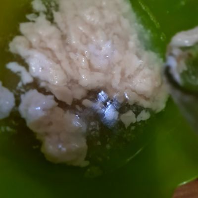 Langkah 6