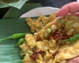 Foto langkah ke 1 dari resep Tempe Mendoan.