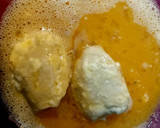 Foto del paso 13 de la receta: Croquetas de pollo 😁😸😃