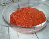 Foto langkah ke 5 dari resep Saus bolognese simple ❤.
