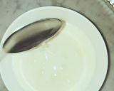 Foto del paso 2 de la receta: Budín de banana