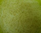 Foto langkah ke 4 dari resep 381. Mustofa (Kering Kentang).