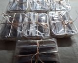 Foto del paso 9 de la receta: Tiramisú en Porción. Grace
