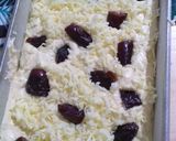 Foto langkah ke 5 dari resep Pumpkin Cake.