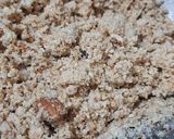 ડ્રાયફ્રુટ લાડુ (Dryfruit Ladoo Recipe In Gujarati) રેસીપી સ્ટેપ3ફોટો