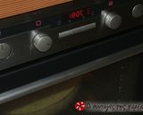 Φωτογραφία βήματος 15 της συνταγής Εύκολο παστίτσιο
