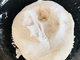 Pan a la cazuela
