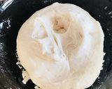 Foto del paso 4 de la receta: Pan a la cazuela