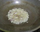Foto langkah ke 4 dari resep Bawang goreng krispi.