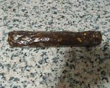 Foto del paso 5 de la receta: Salchichón de chocolate. Súper fácil y ¡delicioso!